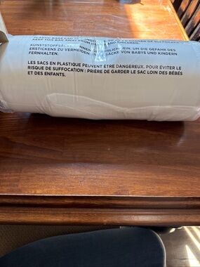 Ultra Pain Relief Cooling Pillow for Neck Support, Adjustable Cervical Pillow...